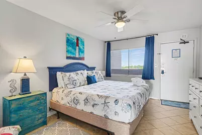 2406 N Ocean Blvd. #404, Myrtle Beach, SC 29577 - Photo 15
