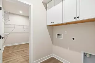7001 Denim Loop, Myrtle Beach, SC 29579 - Photo 29