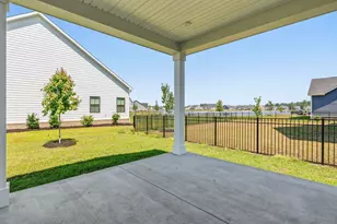 7001 Denim Loop, Myrtle Beach, SC 29579 - Photo 21