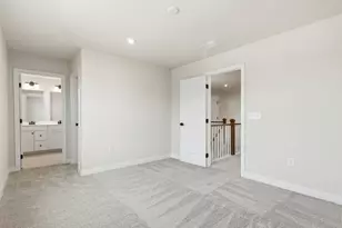 7001 Denim Loop, Myrtle Beach, SC 29579 - Photo 41