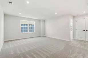 7001 Denim Loop, Myrtle Beach, SC 29579 - Photo 33