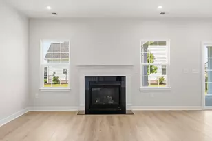 7001 Denim Loop, Myrtle Beach, SC 29579 - Photo 15