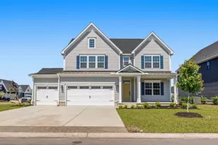 7001 Denim Loop, Myrtle Beach, SC 29579 - Photo 51