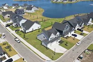7001 Denim Loop, Myrtle Beach, SC 29579 - Photo 3