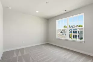 7001 Denim Loop, Myrtle Beach, SC 29579 - Photo 39