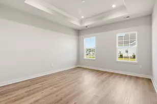7001 Denim Loop, Myrtle Beach, SC 29579 - Photo 23