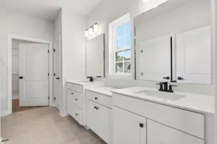 7001 Denim Loop, Myrtle Beach, SC 29579 - Photo 25