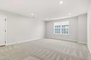 7001 Denim Loop, Myrtle Beach, SC 29579 - Photo 35