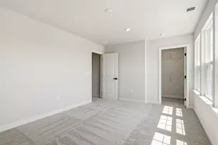 7001 Denim Loop, Myrtle Beach, SC 29579 - Photo 45