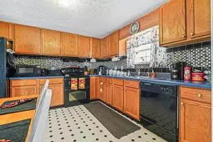 481 Hwy 90, Conway, SC 29526 - Photo 13