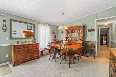 481 Highway 90, Conway, SC 29526 - Photo 11