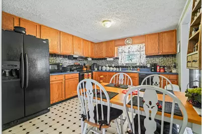 481 Highway 90, Conway, SC 29526 - Photo 17