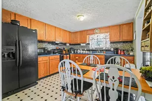 481 Hwy 90, Conway, SC 29526 - Photo 17