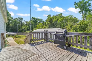 481 Hwy 90, Conway, SC 29526 - Photo 29