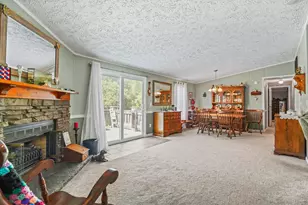 481 Hwy 90, Conway, SC 29526 - Photo 7