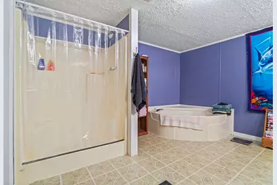 481 Highway 90, Conway, SC 29526 - Photo 21
