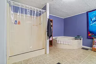 481 Hwy 90, Conway, SC 29526 - Photo 21