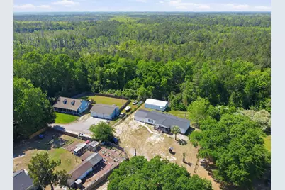 481 Highway 90, Conway, SC 29526 - Photo 31