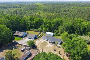 481 Hwy 90, Conway, SC 29526 - Photo 31