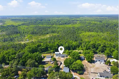 481 Highway 90, Conway, SC 29526 - Photo 33