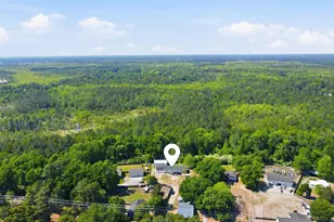 481 Hwy 90, Conway, SC 29526 - Photo 33