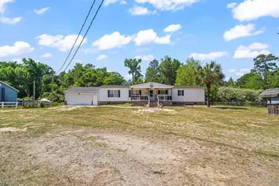 481 Highway 90, Conway, SC 29526 - Photo 3