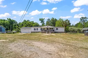 481 Hwy 90, Conway, SC 29526 - Photo 3