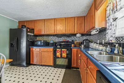 481 Highway 90, Conway, SC 29526 - Photo 15