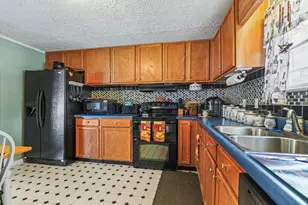 481 Hwy 90, Conway, SC 29526 - Photo 15