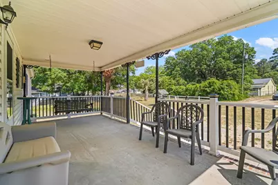 481 Highway 90, Conway, SC 29526 - Photo 5