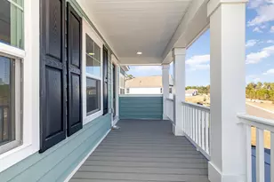 276 Bantry Ln, Conway, SC 29526 - Photo 3