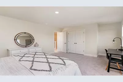 276 Bantry Ln., Conway, SC 29526 - Photo 29