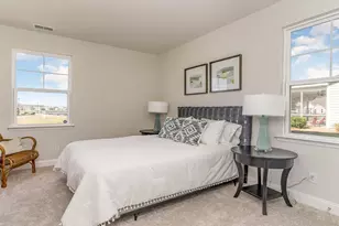 276 Bantry Ln, Conway, SC 29526 - Photo 19