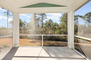 276 Bantry Ln, Conway, SC 29526 - Photo 5