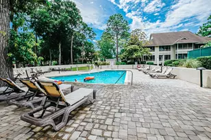460 Ocean Creek Dr, Myrtle Beach, SC 29572 - Photo 37