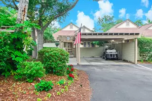 460 Ocean Creek Dr, Myrtle Beach, SC 29572 - Photo 1