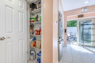 460 Ocean Creek Dr, Myrtle Beach, SC 29572 - Photo 11