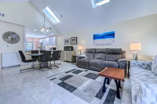 460 Ocean Creek Dr, Myrtle Beach, SC 29572 - Photo 3