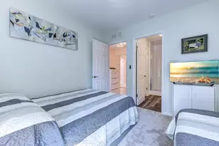 460 Ocean Creek Dr, Myrtle Beach, SC 29572 - Photo 21