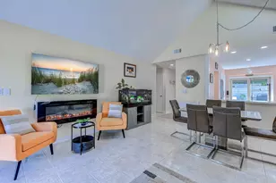 460 Ocean Creek Dr, Myrtle Beach, SC 29572 - Photo 5