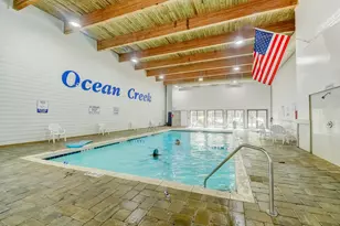 460 Ocean Creek Dr, Myrtle Beach, SC 29572 - Photo 39