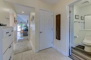 460 Ocean Creek Dr, Myrtle Beach, SC 29572 - Photo 25