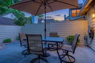 460 Ocean Creek Dr, Myrtle Beach, SC 29572 - Photo 33