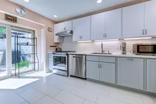 460 Ocean Creek Dr, Myrtle Beach, SC 29572 - Photo 7
