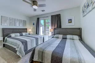 460 Ocean Creek Dr, Myrtle Beach, SC 29572 - Photo 19