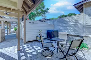 460 Ocean Creek Dr, Myrtle Beach, SC 29572 - Photo 27