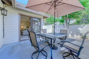 460 Ocean Creek Dr, Myrtle Beach, SC 29572 - Photo 29