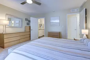 460 Ocean Creek Dr, Myrtle Beach, SC 29572 - Photo 15
