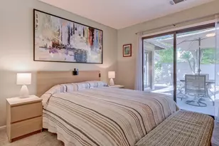 460 Ocean Creek Dr, Myrtle Beach, SC 29572 - Photo 13