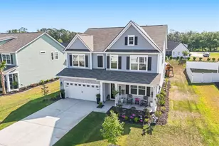 719 Choctaw Dr, Conway, SC 29526 - Photo 53